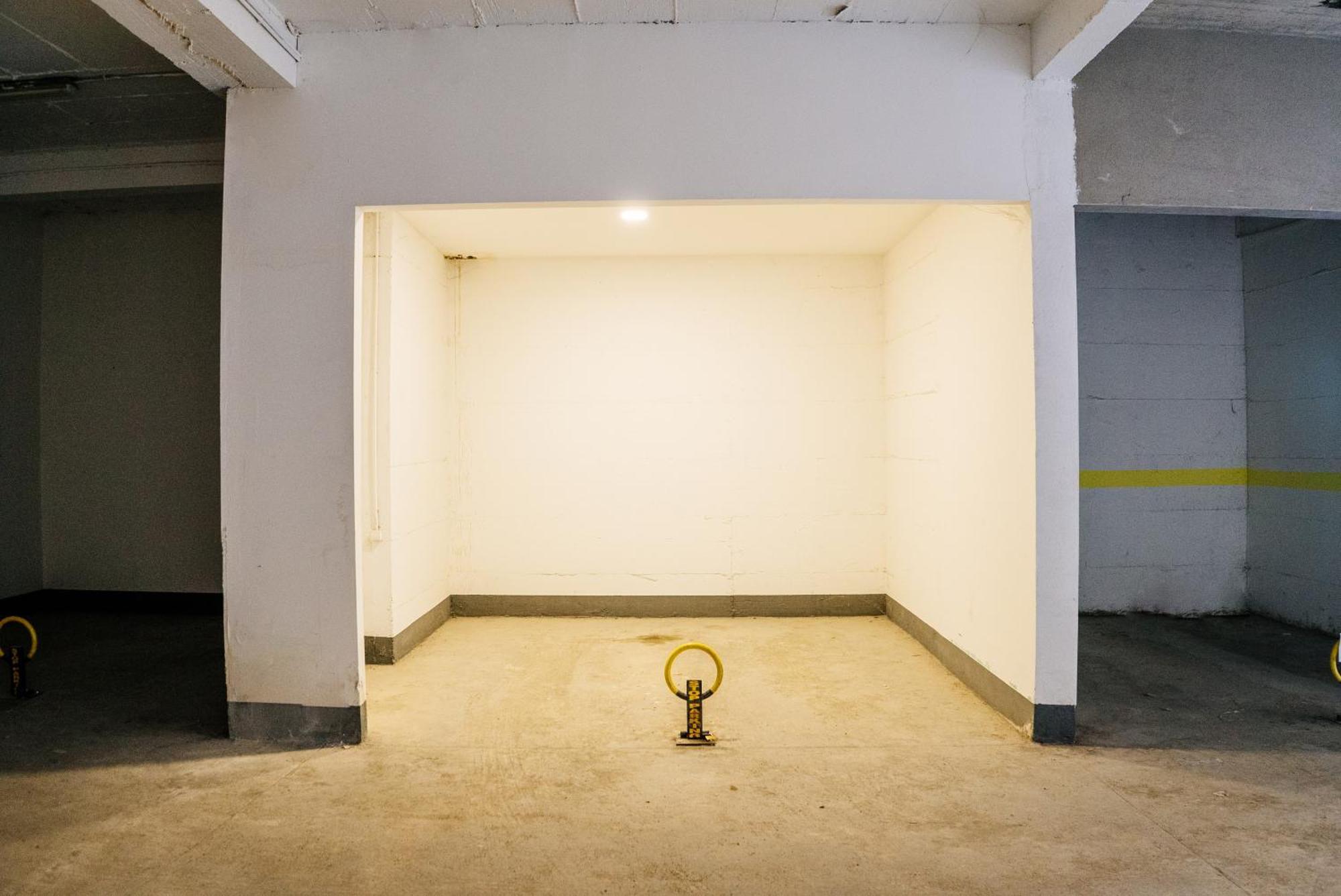 Budva Gate Penthouse Zewnętrze zdjęcie